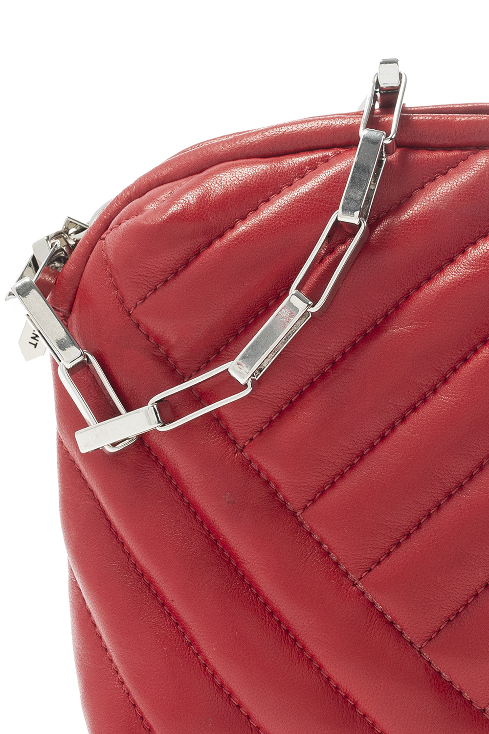 Isabel marant discount betty red